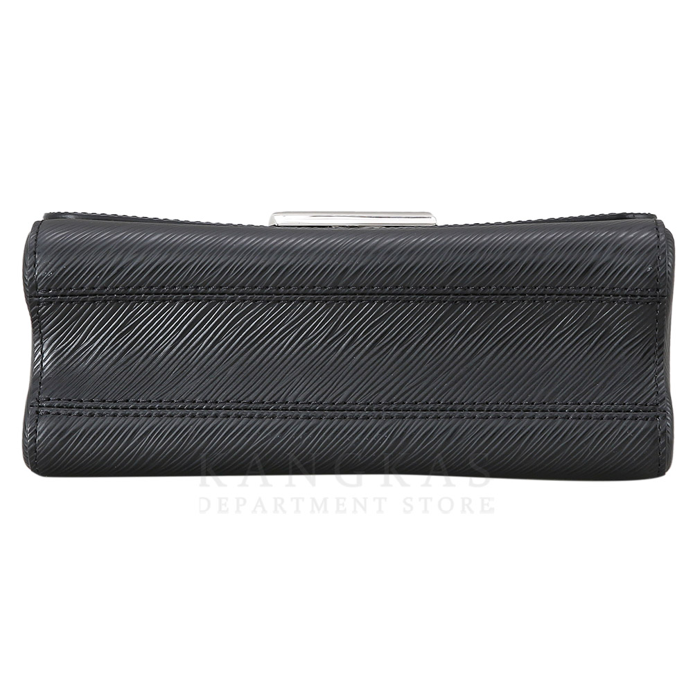 LOUIS VUITTON(USED)루이비통 에삐 트위스트 MM 탑 핸들